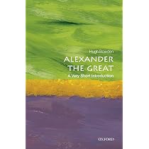 Alexander the Great: A Reader - Worthington, Ian | 9780415667432